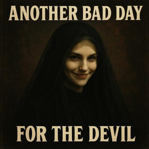 Another Bad Day For The Devil