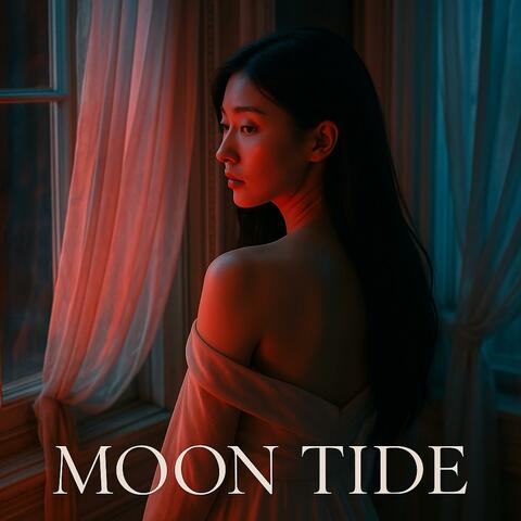 Moon tide