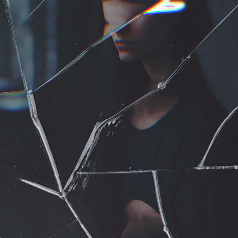 VANISHED LIGHTS