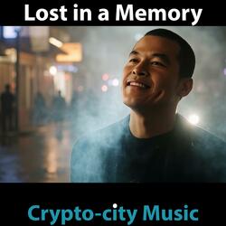 Lost in a Memory