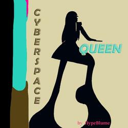Cyberspace Queen