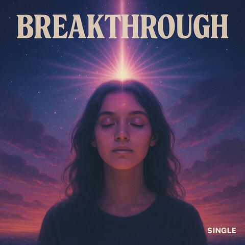 Breakthrough