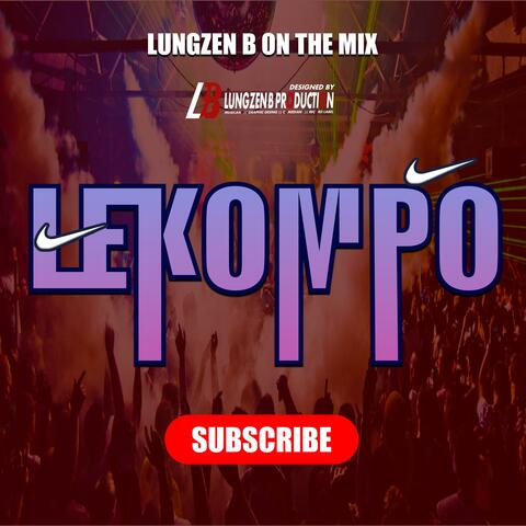Re Phela Nabo Janesh,king monada (type beat)