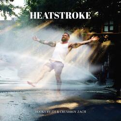 Heatstroke