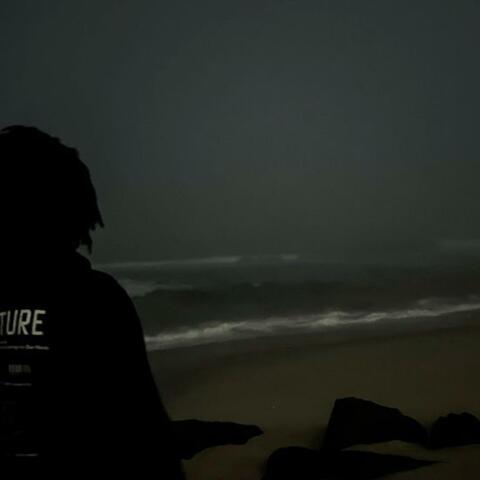 Heart @ (feat. GroovyXO)