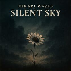 Silent Sky