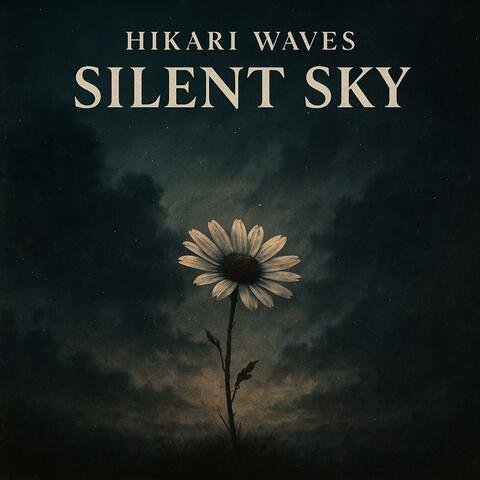 Silent Sky