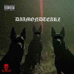 PIMPTALEZ (feat. Sativa)