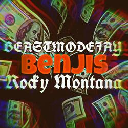 Benjis (feat. BeastModeJay)