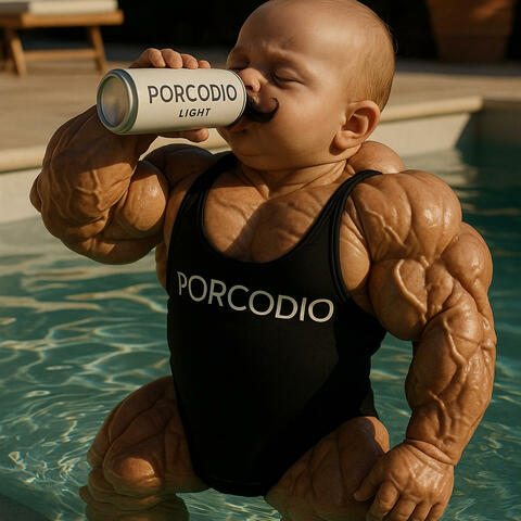Porcodio Luxury Italia alle Pezze Di Greco