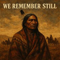 We Remember Still