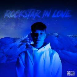 Rockstar in love