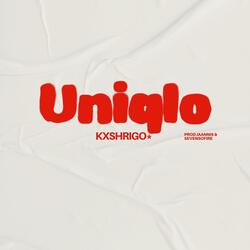 Uniqlo