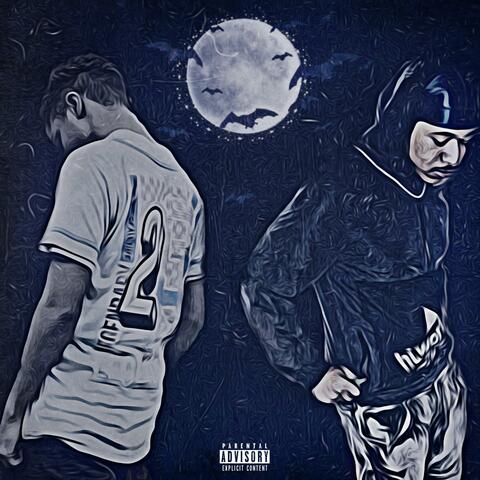Could've (feat. Bnelly) [Remix]