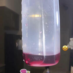 Lead (feat. Ymb Mari)