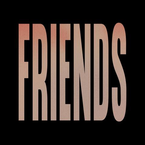 Friends