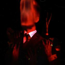 Stay Down (feat. Luh4steppin)