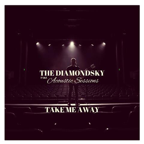 Take Me Away