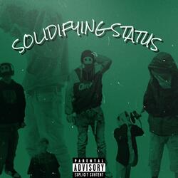 Di Vinci (feat. Laidba3k.p & Pinky)