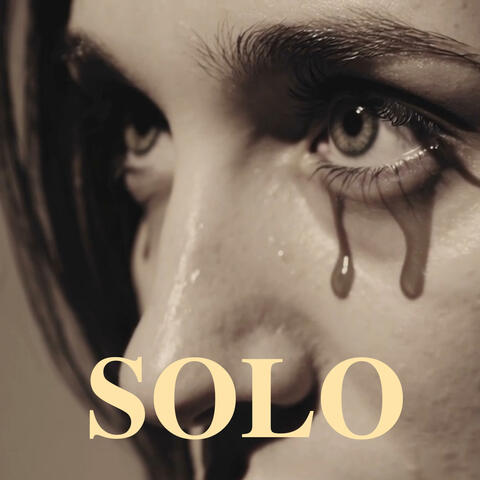 SOLO
