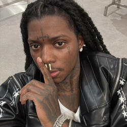 know u (feat. Lsdsouljah)