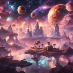 Time Paradox