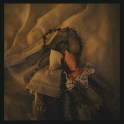 When I Laid With You