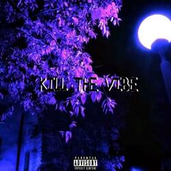 Kill The Vibe