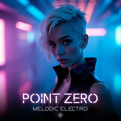 POINT ZERO Melodic & Driving Edition