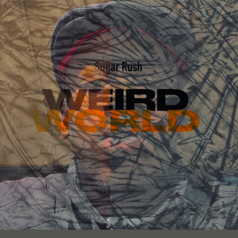 Weird World (Original Mix)