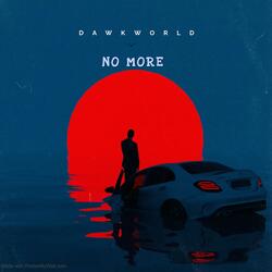 No More