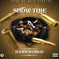 Show Time
