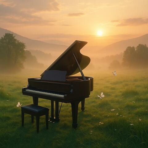 Sanctuary of Stillness