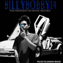 Gogy (feat. FELICE FALZARANO BIAGGI)