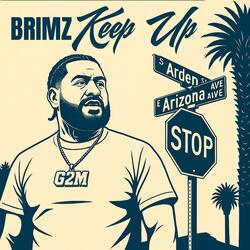 Keep Up