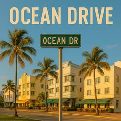 Ocean Drive
