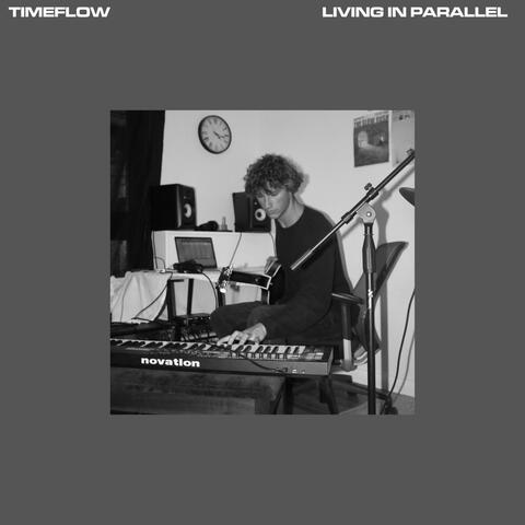 Living In Parallel