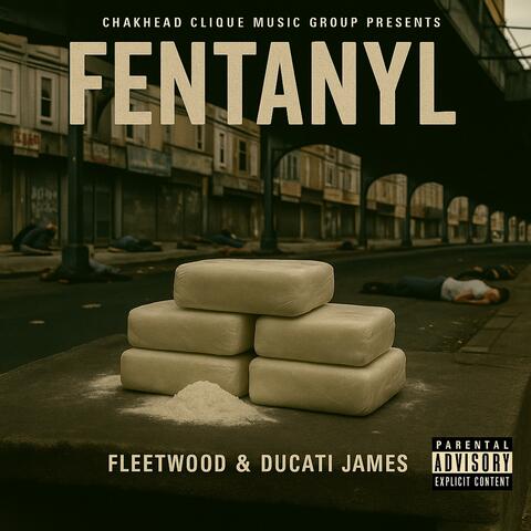 fentaNYL