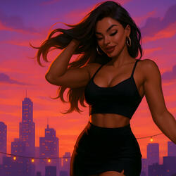 Что Было - То Было