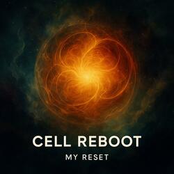 Cell reboot