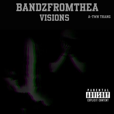 Visions (FREEDAREAL)