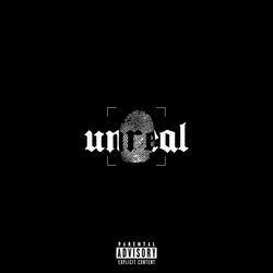 Unreal