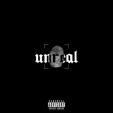 Unreal