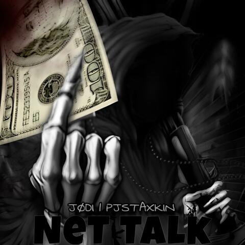 net talk (ft. pjstaxkin)