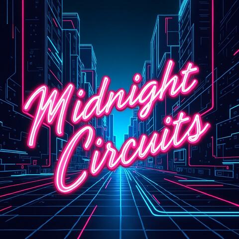Midnight Circuits