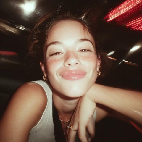 GamDaSal (감다살, kpop v.) - MEMEZ (밈지)