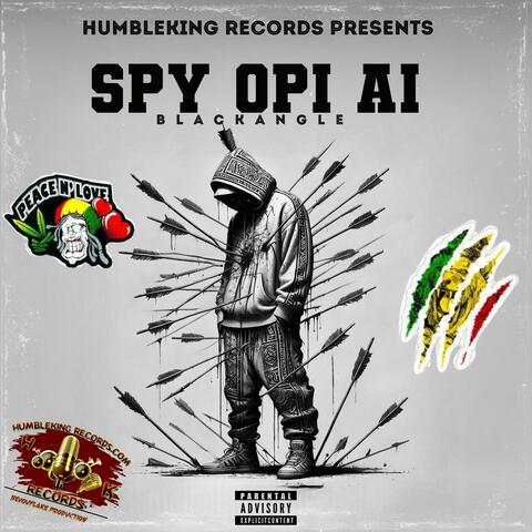 SPY OPI AI
