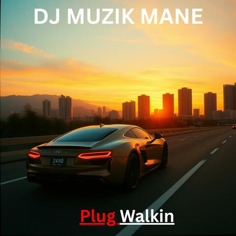 Plug Walkin