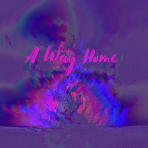 A Way Home