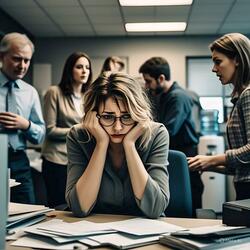 How much can you take